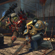 Illustration for article titled Eyes On With The Grim, Colorful Fantasy Of Warhammer 40K: Space Marine